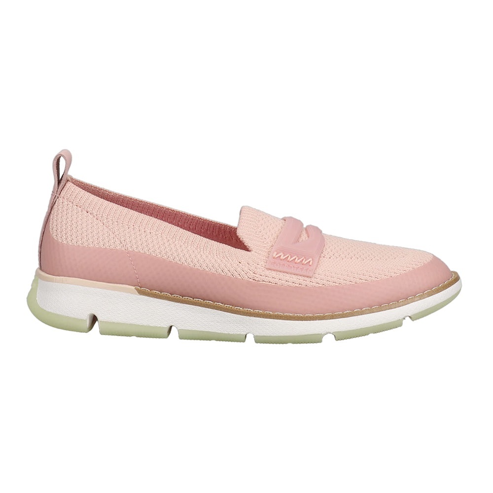COLE HAAN | WOMENS 4.Zerogrand Slip On Loafers Size‎ 10